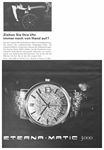 Eterna 1966 027.jpg